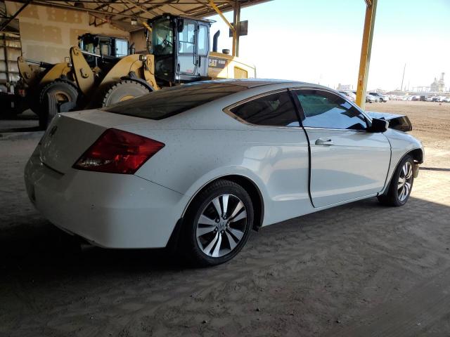 Photo 3 from auction – 2012 HONDA ACCORD LX with VIN 1HGCS1B36CA018037