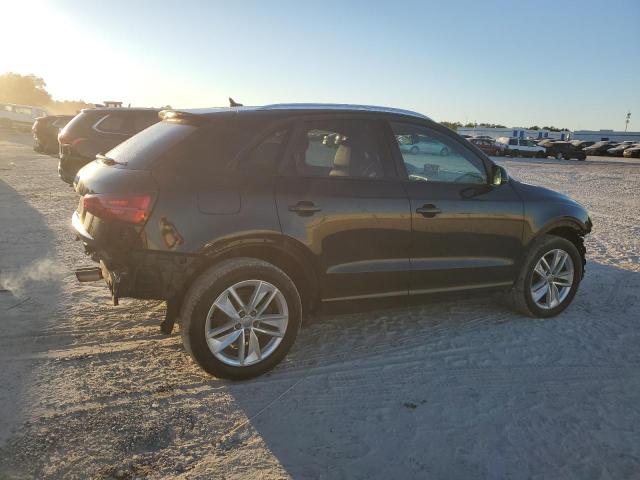Photo 3 from auction – 2017 AUDI Q3 PREMIUM with VIN WA1BCCFS9HR015219