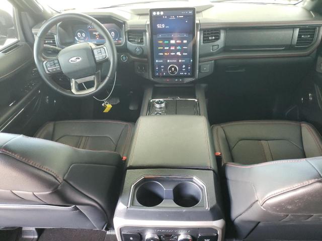 Photo 8 from auction – 2023 FORD EXPEDITION with VIN 1FMJU2A80PEA27989