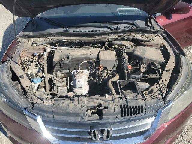 Photo 11 from auction – 2015 HONDA ACCORD SPO with VIN 1HGCR2F54FA093451