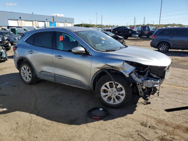 Photo 4 from auction – 2023 FORD ESCAPE ACT with VIN 1FMCU0GN2PUA12538