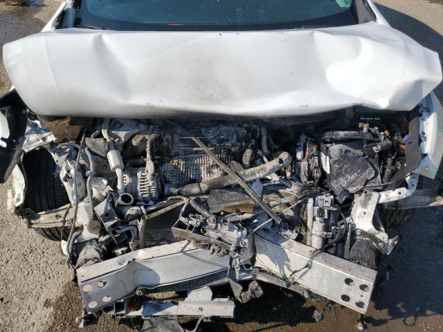 Photo 11 from auction – 2014 NISSAN ALTIMA 2.5 with VIN 1N4AL3AP9EC276939