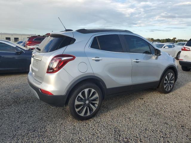 Photo 3 from auction – 2018 BUICK ENCORE ESS with VIN KL4CJCSB9JB709357