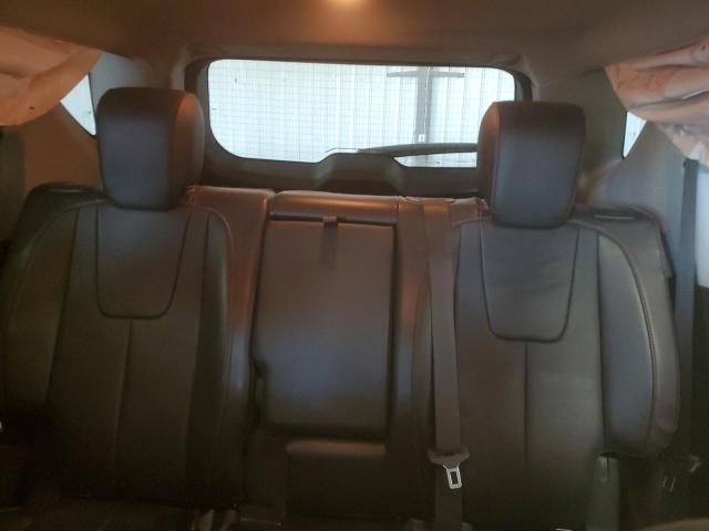 Photo 10 from auction – 2015 CHEVROLET EQUINOX LT with VIN 2GNFLGEKXF6123526