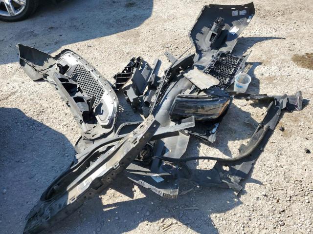 Photo 13 from auction – 2017 JEEP GRAND CHER with VIN 1C4RJEBG7HC718943