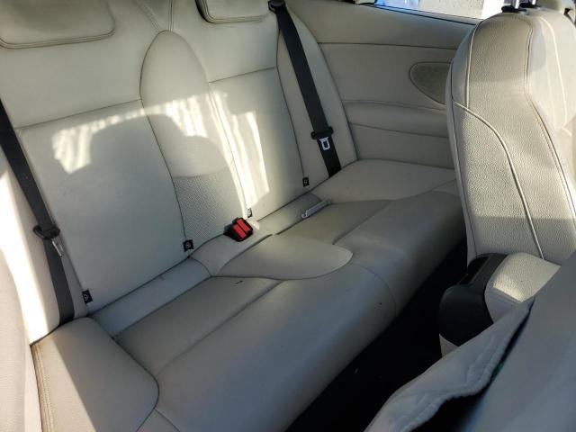 Photo 10 from auction – 2005 SAAB 9-3 ARC with VIN YS3FD79Y356004508