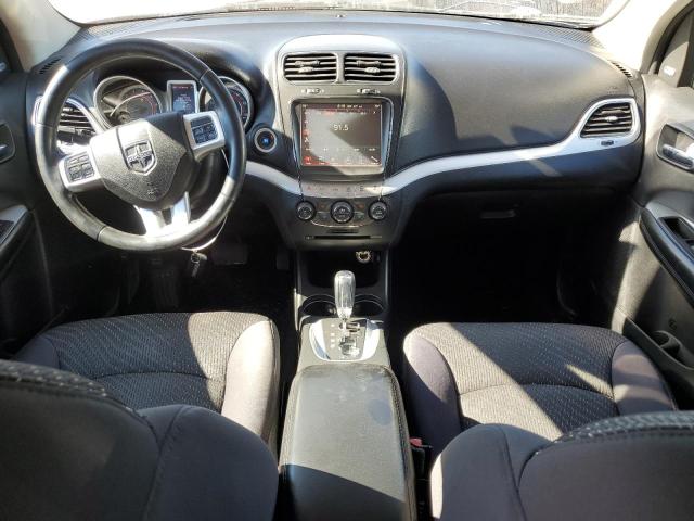 صورة رقم 8 من المزاد - 2012 DODGE JOURNEY SX مع VIN 3C4PDCBG7CT393548