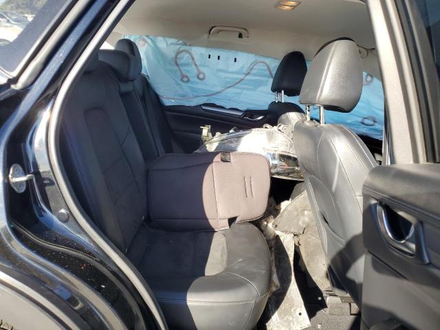 Photo 11 from auction – 2021 MAZDA CX-5 TOURI with VIN JM3KFACM0M0336319