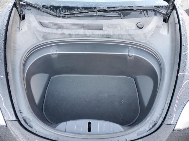 Photo 11 from auction – 2018 TESLA MODEL 3 with VIN 5YJ3E1EA2JF171938