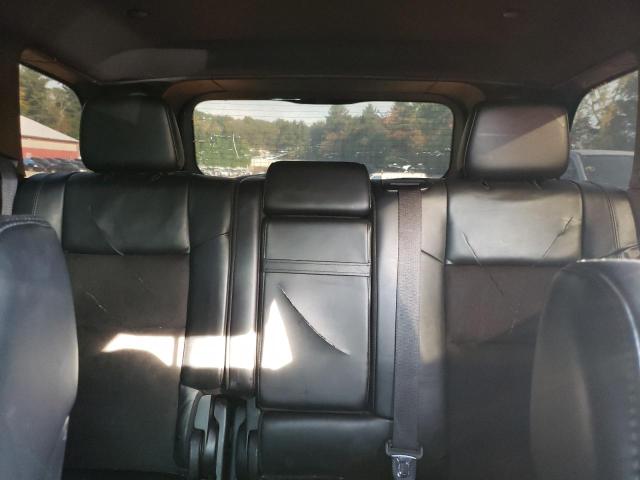 Photo 10 from auction – 2021 JEEP GRAND CHER with VIN 1C4RJFAG7MC673083