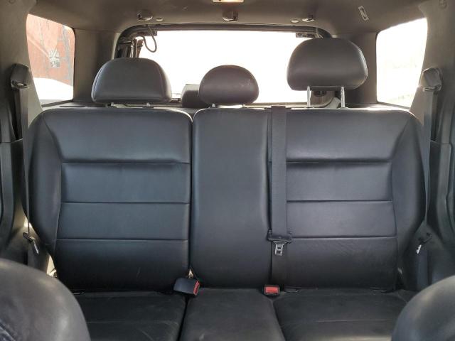 Photo 10 from auction – 2008 FORD ESCAPE LIM with VIN 1FMCU04178KE83373