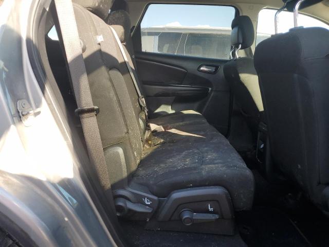 Photo 11 from auction – 2019 DODGE JOURNEY SE with VIN 3C4PDCBB6KT783785