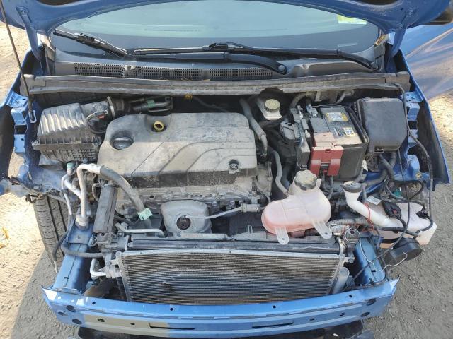 صورة رقم 11 من المزاد - 2018 CHEVROLET SPARK LS مع VIN KL8CB6SA6JC447702