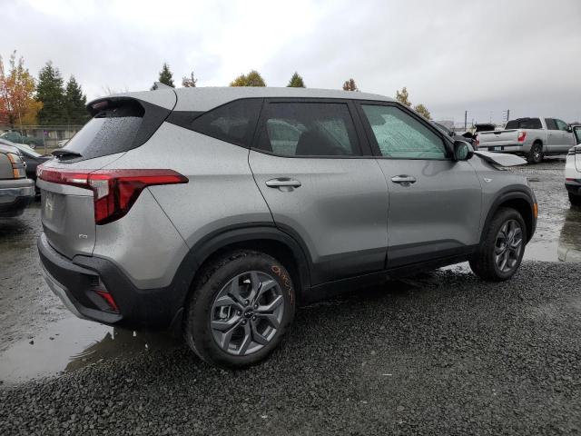 Photo 3 from auction – 2024 KIA SELTOS LX with VIN KNDEPCAA5R7623323
