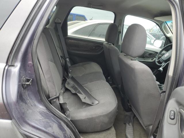 Zdjęcie 11 z aukcji – 2005 MAZDA TRIBUTE I z VIN 4F2YZ02Z15KM50983