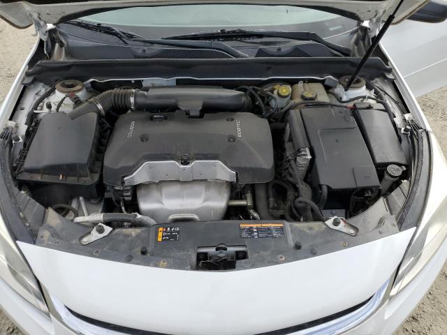 Photo 11 from auction – 2014 CHEVROLET MALIBU LS with VIN 1G11B5SL2EF188780