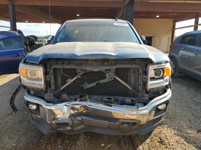 Foto 5 de la subasta – 2014 GMC SIERRA K15 con VIN 3GTU2VEC3EG280981