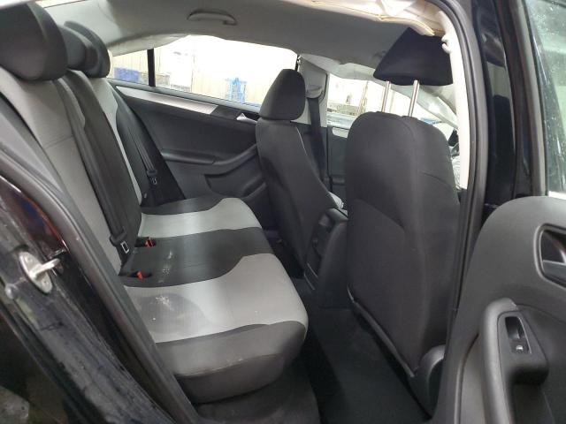 Photo 10 from auction – 2017 VOLKSWAGEN JETTA S with VIN 3VW2B7AJ4HM224493