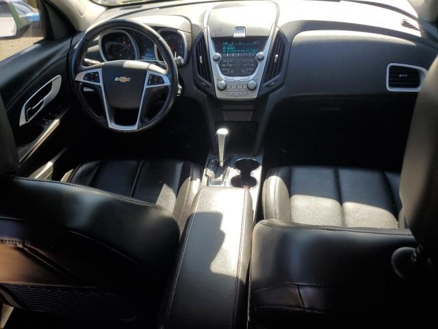 Zdjęcie 8 z aukcji – 2011 CHEVROLET EQUINOX LT z VIN 2CNALFEC9B6237674