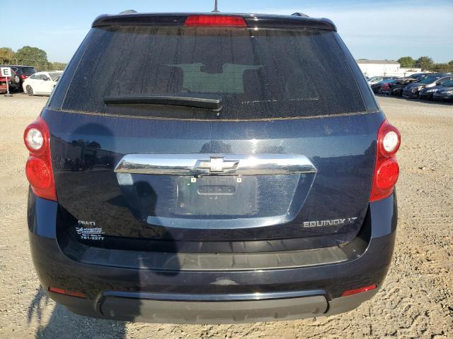 Photo 6 from auction – 2015 CHEVROLET EQUINOX LT with VIN 2GNFLFEK8F6368934