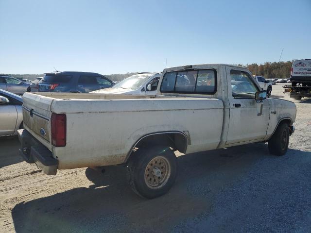 Zdjęcie 3 z aukcji – 1990 FORD RANGER z VIN 1FTCR10A8LUB55801