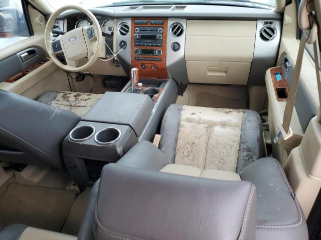 Photo 8 from auction – 2008 FORD EXPEDITION with VIN 1FMFU18598LA28891