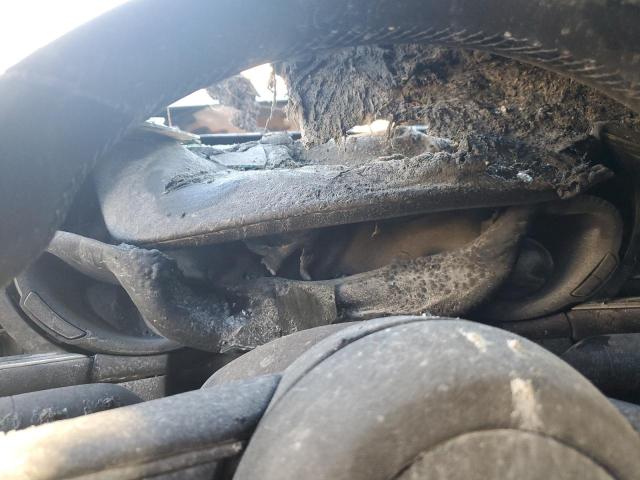 Photo 9 from auction – 2022 MAZDA 3 PREFERRE with VIN 3MZBPACL4NM308774