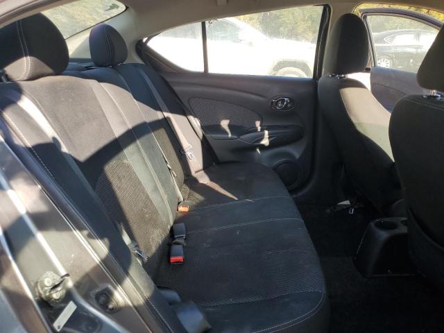 Photo 10 from auction – 2016 NISSAN VERSA S with VIN 3N1CN7AP3GL838302