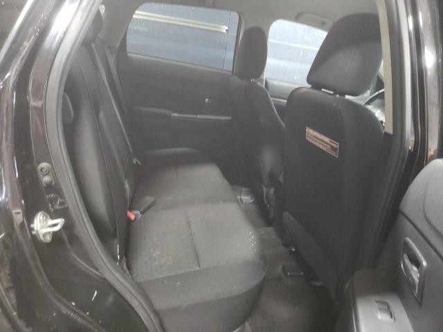 Photo 10 from auction – 2012 MITSUBISHI OUTLANDER with VIN JA4AP4AU5CZ008274