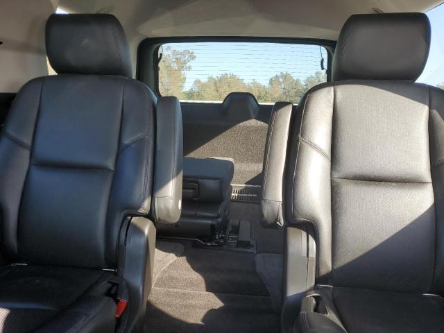 Photo 10 from auction – 2013 CADILLAC ESCALADE P with VIN 1GYS4CEF4DR302866