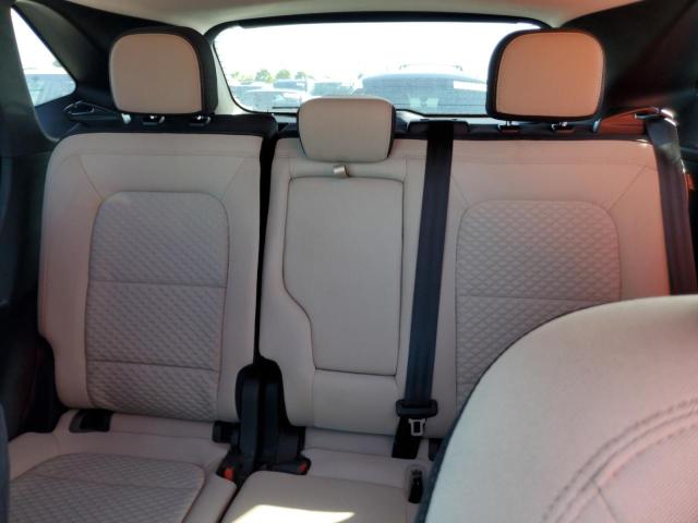 Photo 10 from auction – 2021 FORD ESCAPE SE with VIN 1FMCU0G61MUB09086
