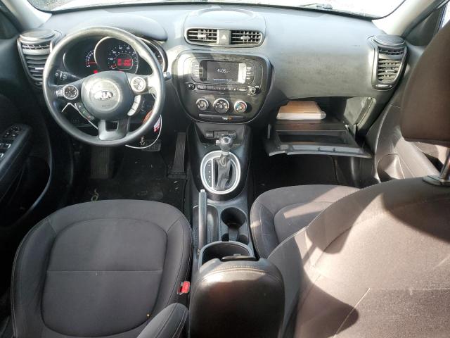 Photo 8 from auction – 2017 KIA SOUL with VIN KNDJN2A22H7462418