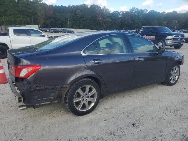 Zdjęcie 3 z aukcji – 2008 LEXUS ES 350 z VIN JTHBJ46G882241871