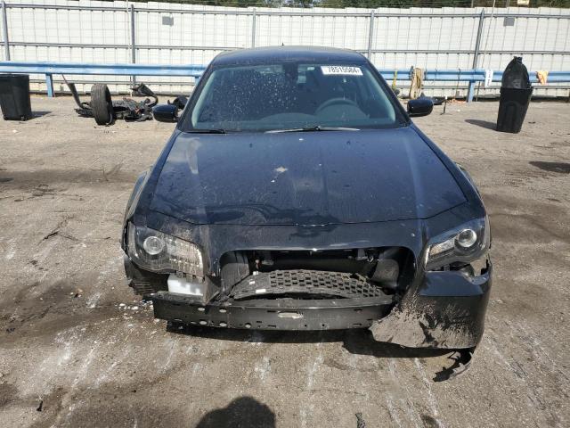 Photo 5 from auction – 2023 CHRYSLER 300 TOURIN with VIN 2C3CCAAGXPH585427
