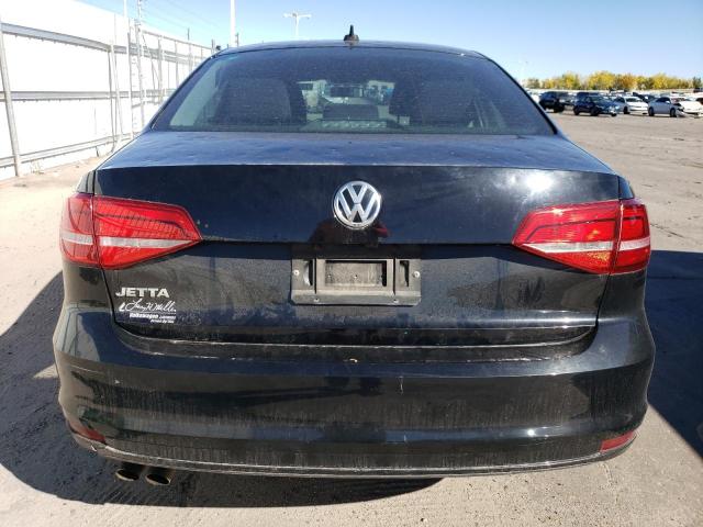 Photo 6 from auction – 2015 VOLKSWAGEN JETTA BASE with VIN 3VW2K7AJ9FM226592