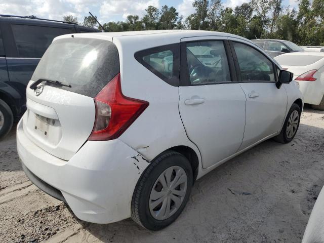 Photo 3 from auction – 2018 NISSAN VERSA NOTE with VIN 3N1CE2CP9JL358403