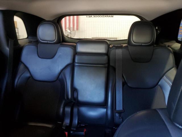 Photo 10 from auction – 2018 JEEP CHEROKEE L with VIN 1C4PJLLX8JD510273