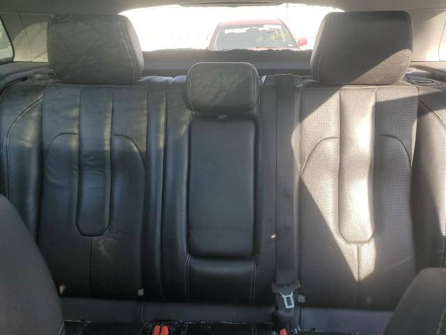 Photo 10 from auction – 2015 LAND ROVER RANGE ROVE with VIN SALVT2BG0FH033439