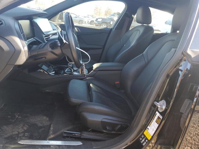 Photo 7 from auction – 2020 BMW 228XI with VIN WBA73AK05L7F92404