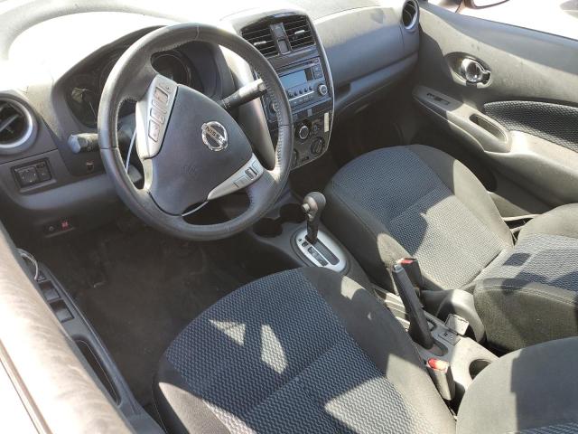 Photo 8 from auction – 2015 NISSAN VERSA NOTE with VIN 3N1CE2CP3FL394191