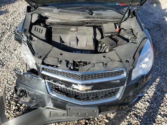 Zdjęcie 11 z aukcji – 2012 CHEVROLET EQUINOX LT z VIN 2GNFLNE55C6109723