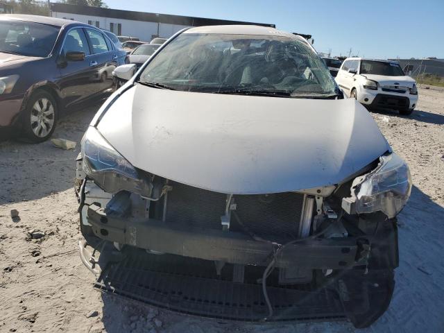 Photo 5 from auction – 2019 TOYOTA COROLLA L with VIN 5YFBURHE2KP945865