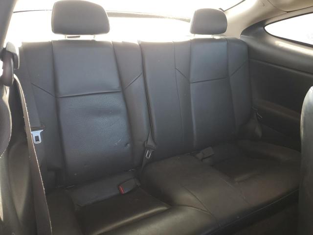 Photo 10 from auction – 2007 PONTIAC G5 GT with VIN 1G2AN15B477194401