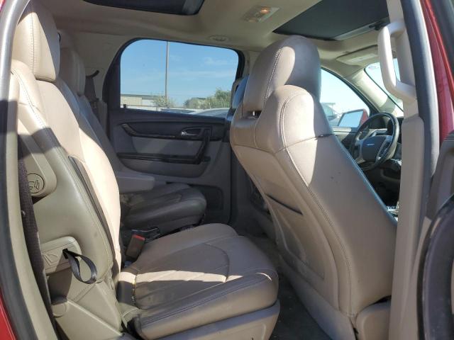 Photo 11 from auction – 2013 GMC ACADIA DEN with VIN 1GKKRTKD4DJ226918