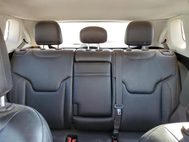 Photo 10 from auction – 2019 JEEP COMPASS LI with VIN 3C4NJCCB9KT664269