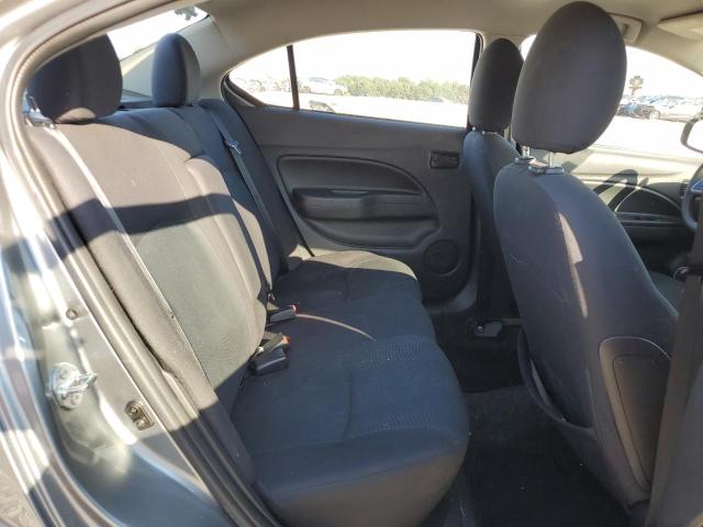 Photo 10 from auction – 2019 MITSUBISHI MIRAGE G4 with VIN ML32F3FJ5KHF18317