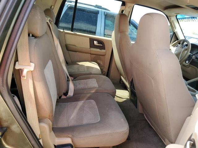 Photo 11 from auction – 2004 FORD EXPEDITION with VIN 1FMRU15W44LA58627