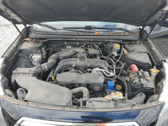Photo 12 from auction – 2015 SUBARU OUTBACK 2. with VIN 4S4BSBNC5F3258020