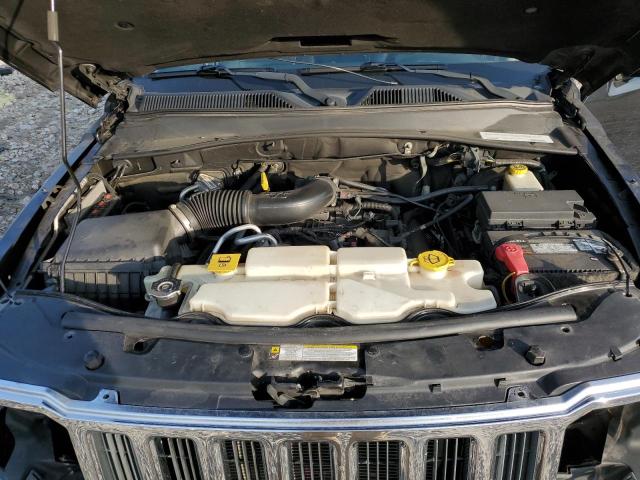 Photo 12 from auction – 2012 JEEP LIBERTY JE with VIN 1C4PJMFK5CW153373