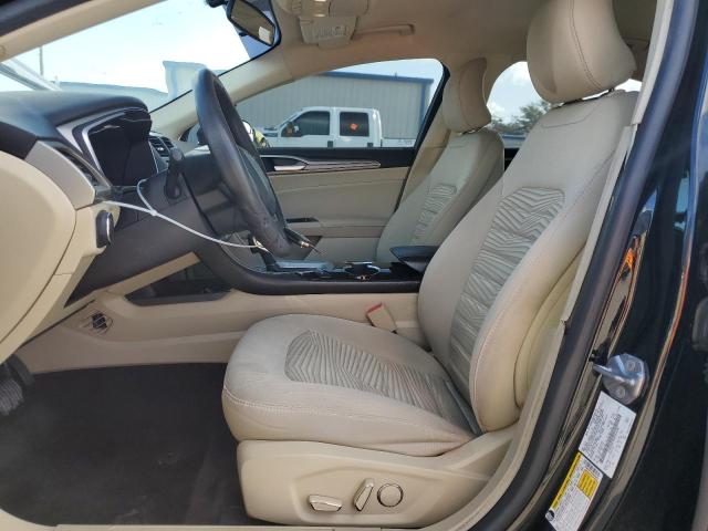 Photo 7 from auction – 2016 FORD FUSION SE with VIN 3FA6P0H70GR364698